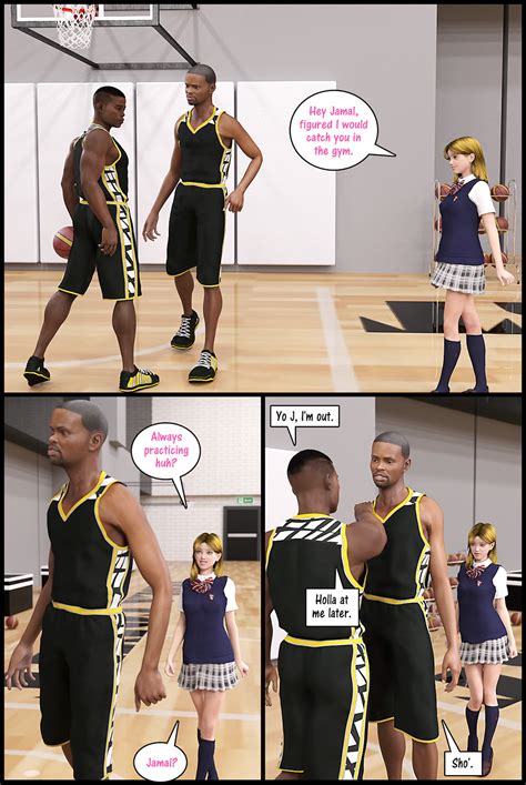 bbc milftoon|Interracial porn comics .